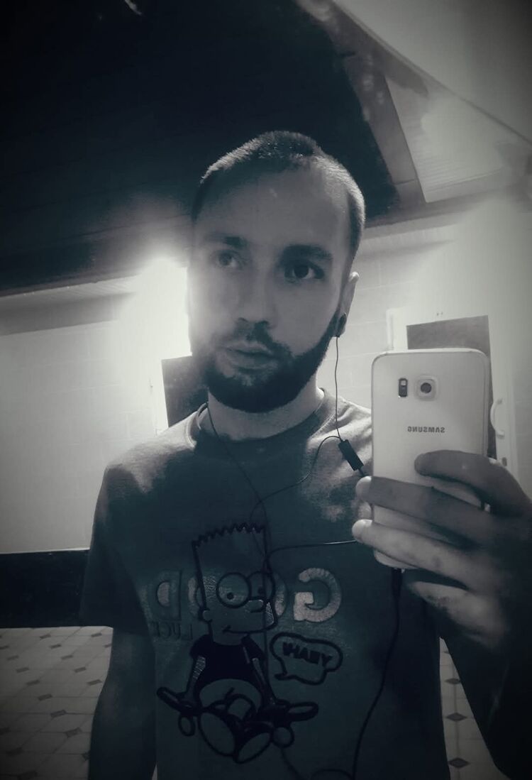 ���� 55337002 ������� ����, 31 ���, ���� ���������� � ��������