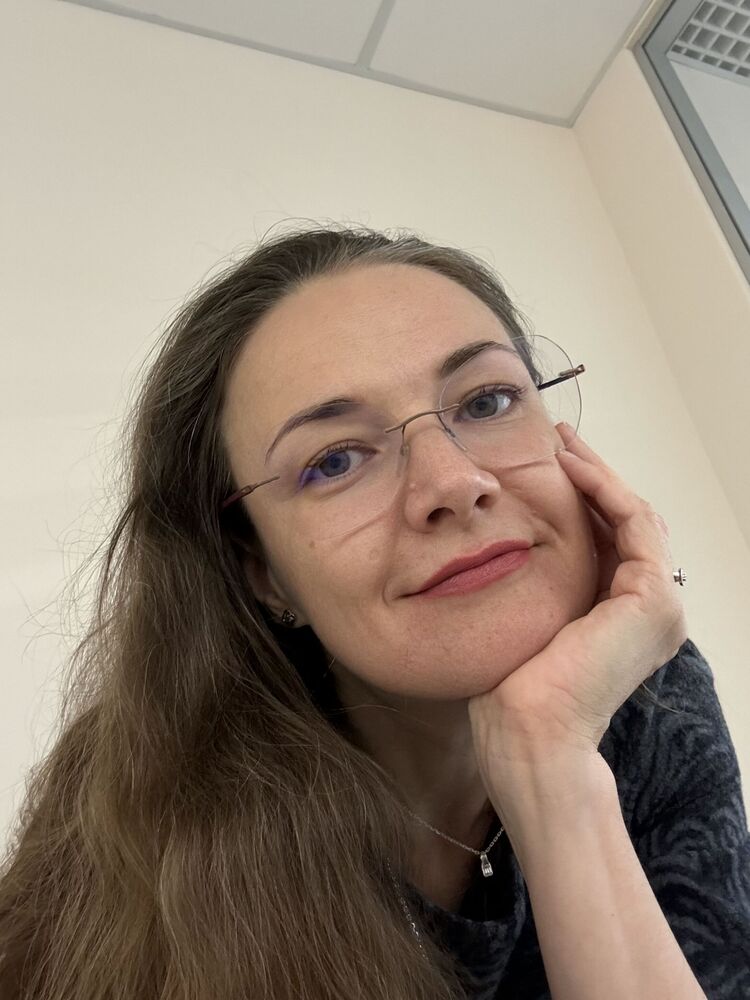 ���������� ������, ���� ������� ����, 43 ����, ������������ ��� c�������� ���������