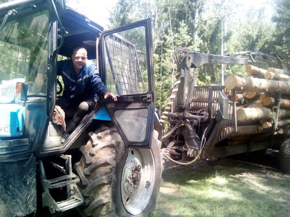 ���������� �����, ���� ������� ����, 40 ���, ������������ ��� c�������� ���������