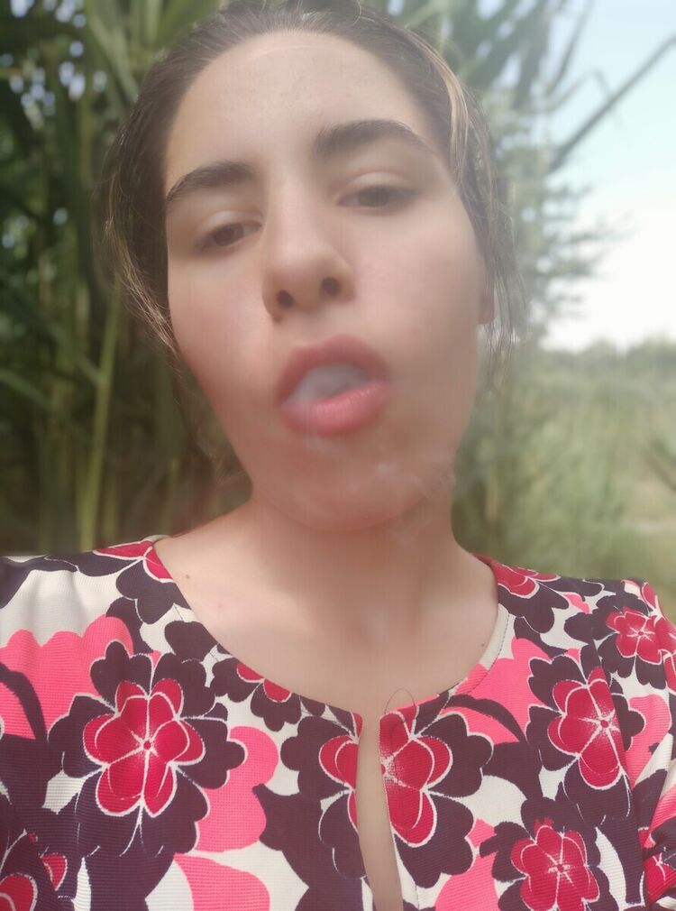  24765332  , 23 ,    