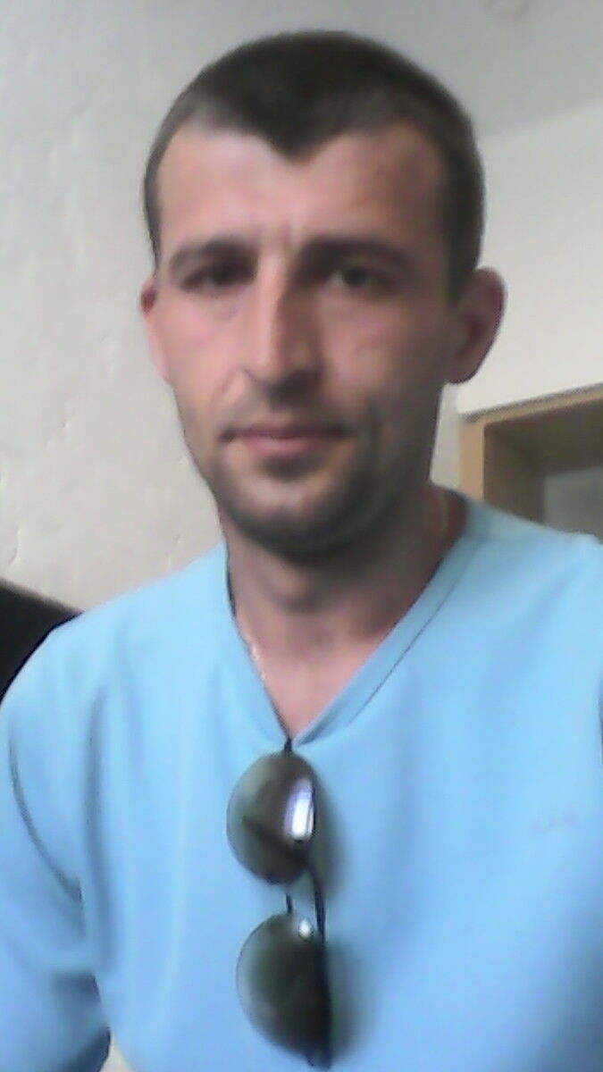  ,   , 38 ,   