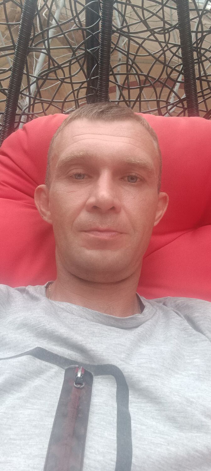 ���� 55935652 ������� ������, 42 ����, ���� ���������� � ������ ����