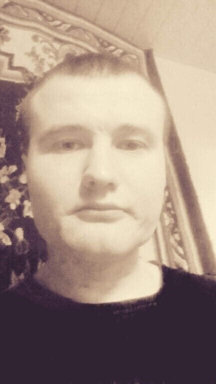 ���� 42186812 ������� ����, 32 ����, ���� ���������� � ����������