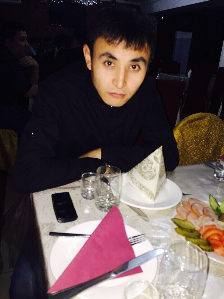 ���� 19942512 ������� �����, 36 ���, ���� ���������� � ����-������������