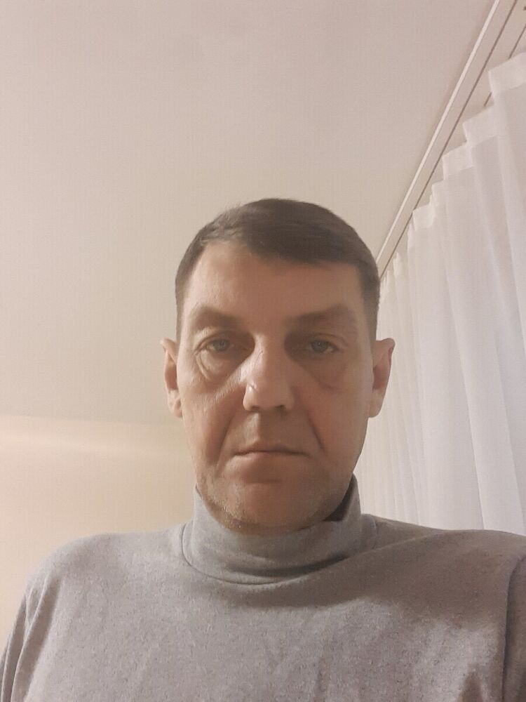  ,   , 54 ,     , c , 