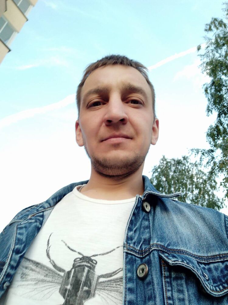 ���� 25979952 ������� ������, 37 ���, ���� ���������� � �������������