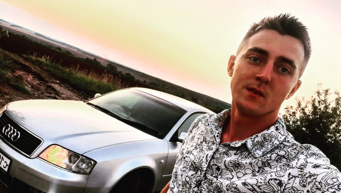 ���� 27840422 ����� �����, 24 ����, ���� ���������� � ������ ���������