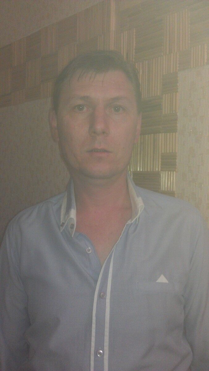 ���� 5328742 ������� ����, 46 ���, ���� ���������� � ��������