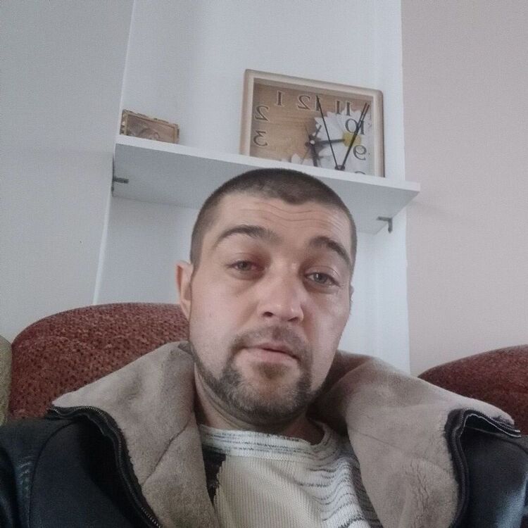 ���� 49659952 ������� ����, 41 ���, ���� ���������� � ����������