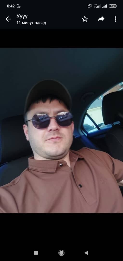 ���� 42685012 ������� ���, 33 ����, ���� ���������� � �����