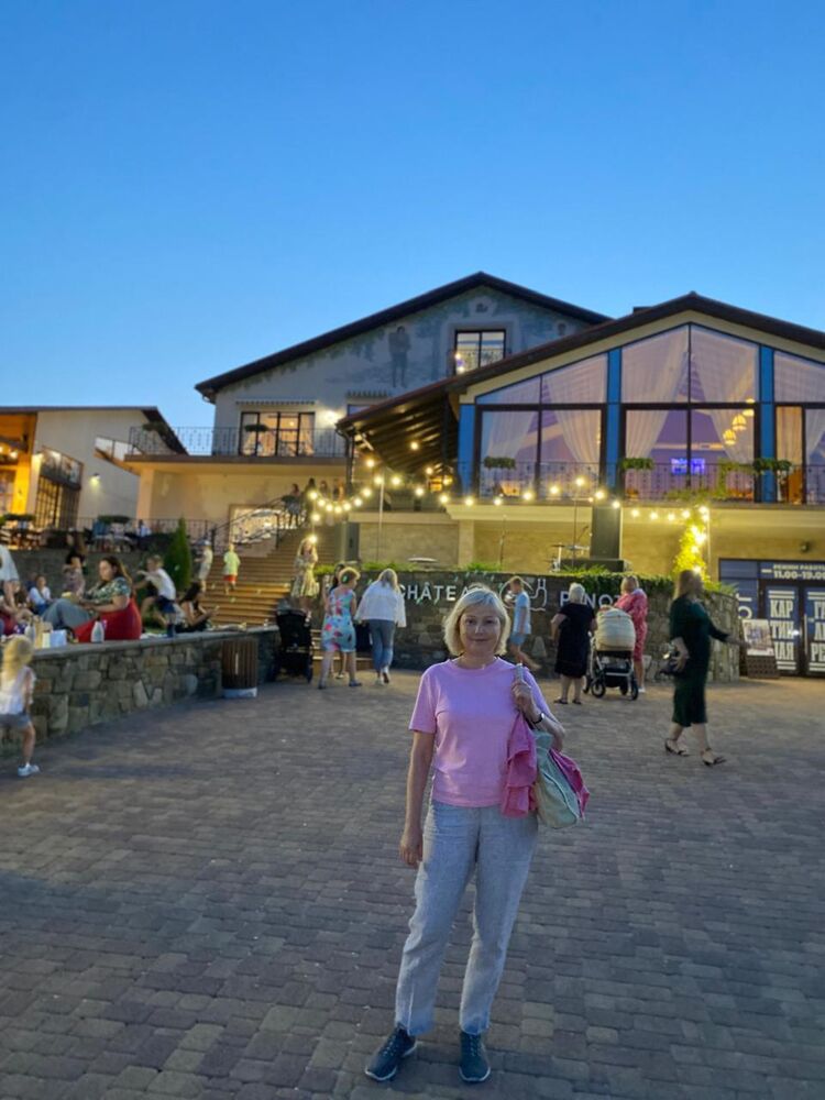 ���������� ������-��-����, ���� ������� �������, 61 ���, ������������ ��� c�������� ���������