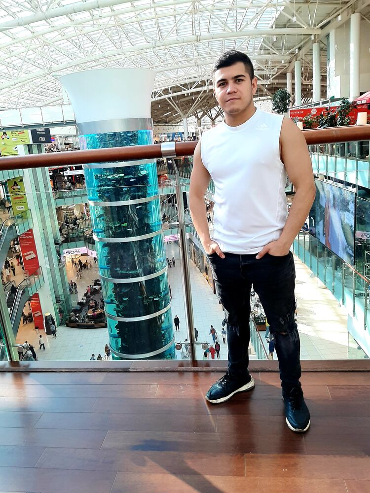  23801132  Aziz, 27 ,    