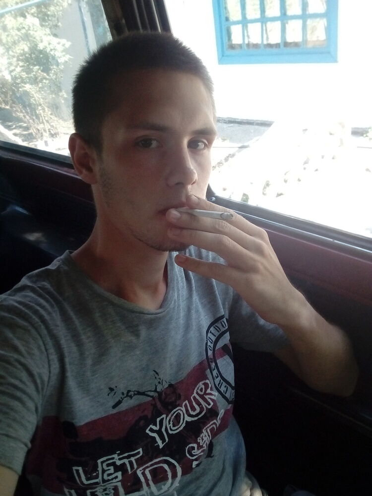  ,   , 26 ,   