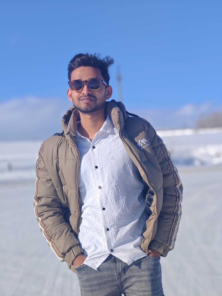 ���������� ������������, ���� ����� �����, 25 ���, ������������ ��� ������, ����� � ���������, c�������� ���������