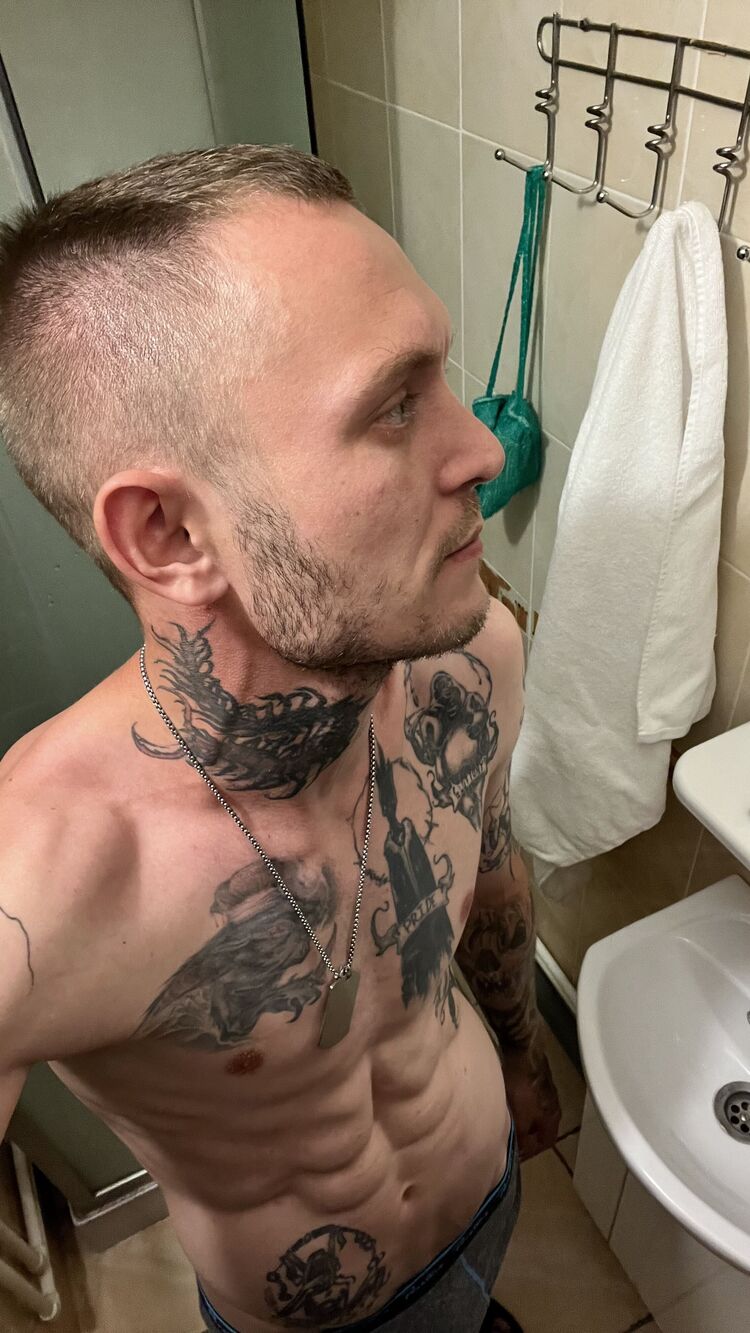 ���� 39597892 ������� ������, 32 ����, ���� ���������� � ��������