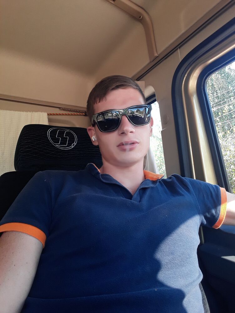 ���� 37523712 ������� �����, 26 ���, ���� ���������� � ����������