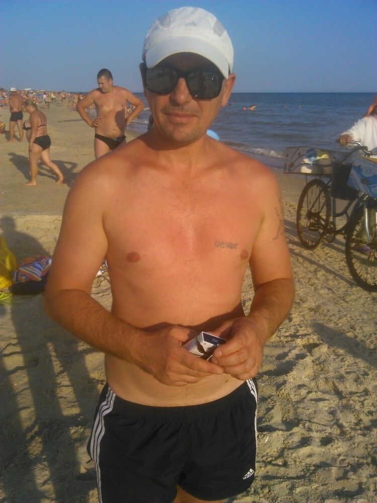  ,   , 46 ,   ,   , c 