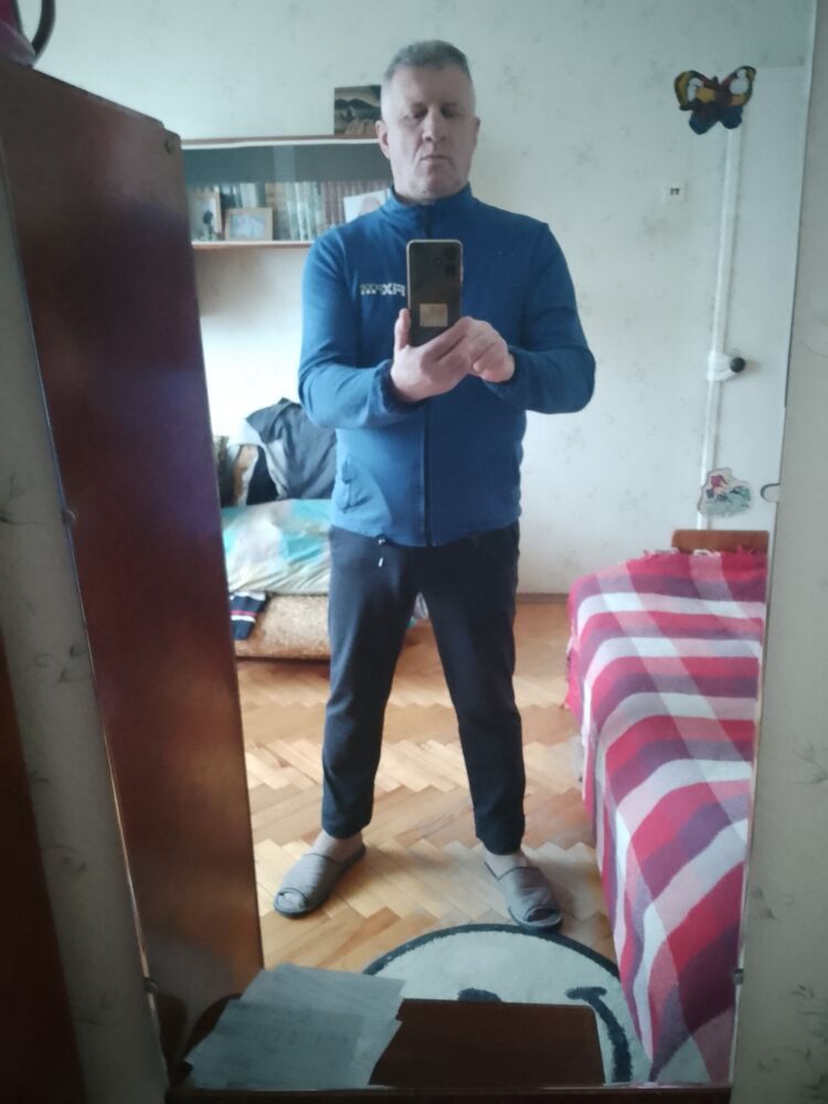 ���� 55392242 ������� �����, 62 ����, ���� ���������� � ��������