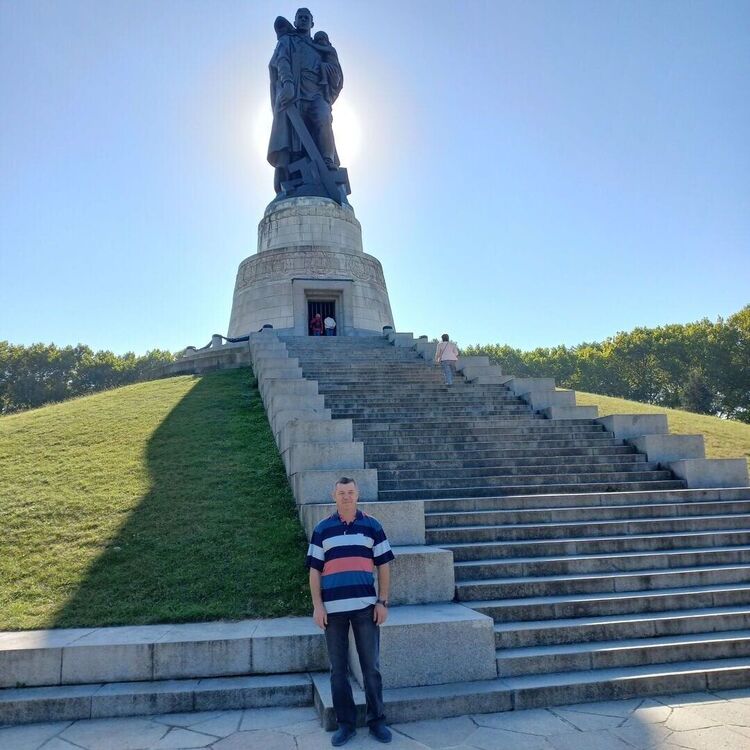 ���� 55189662 ������� �������, 58 ���, ���� ���������� � ������