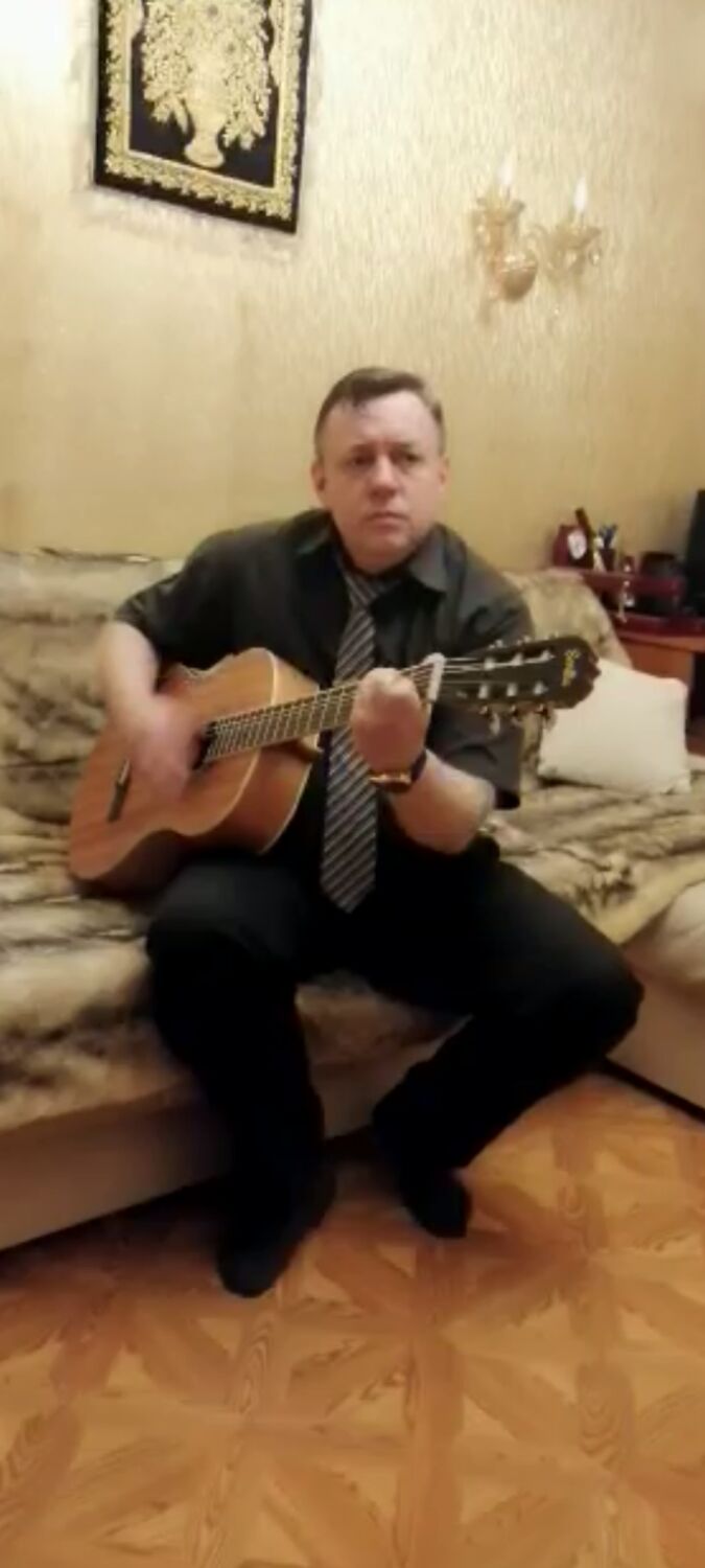 ���������� ������, ���� ������� ������, 49 ���, ������������ ��� ������, ����� � ���������