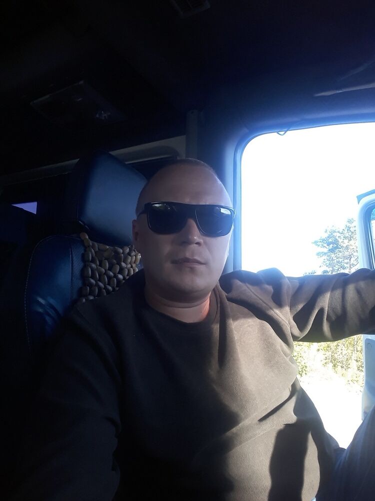 ���� 16734262 ������� �����, 36 ���, ���� ���������� � ������-���