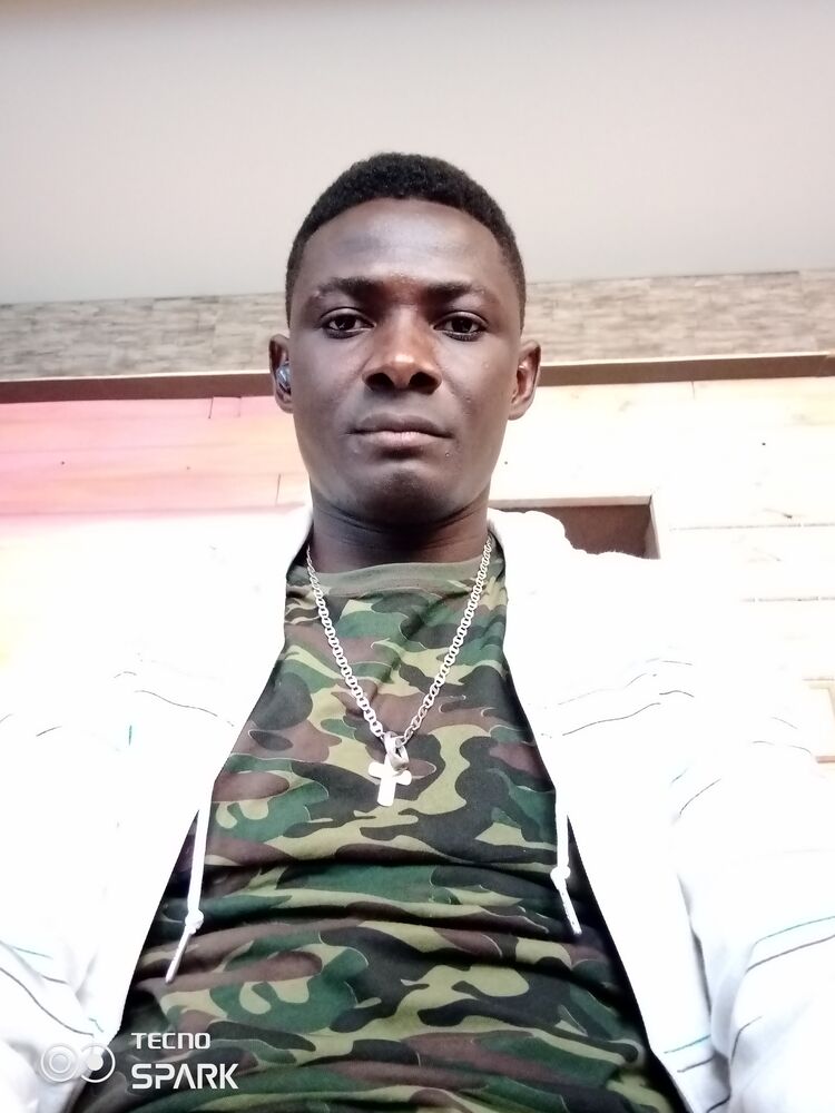 ���������� �������, ���� ������� Calebe, 30 ���, ������������ ��� ������, ����� � ���������, c�������� ���������