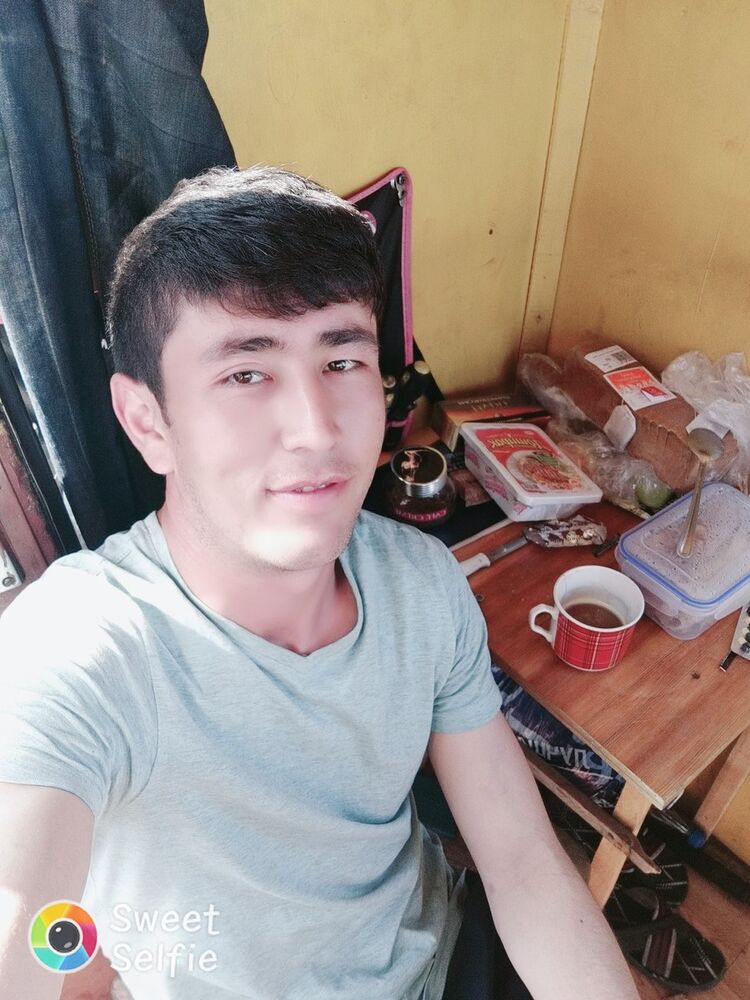  16355252  Abdugafor, 28 ,    