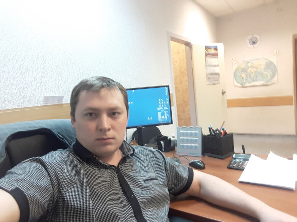 ���� 8821432 ������� ������, 39 ���, ���� ���������� � ���������