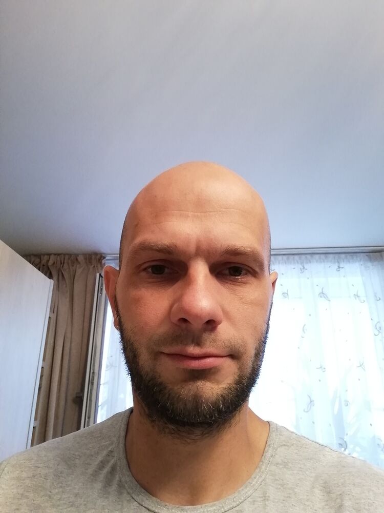 ���� 35830562 ������� Vladislav, 42 ����, ���� ���������� � ����