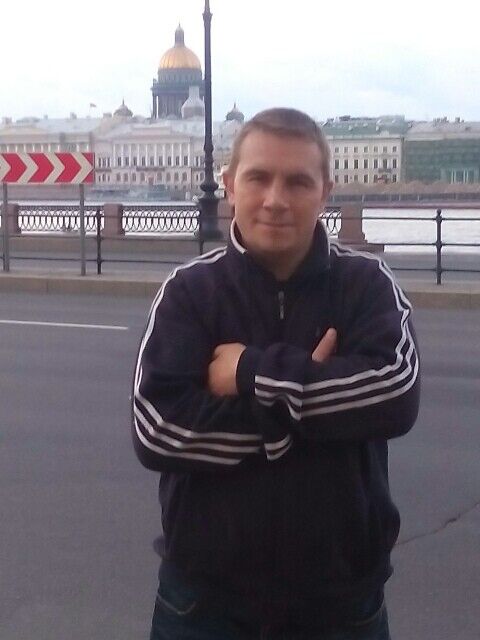 ���������� �����-���������, ���� ������� �������, 45 ���, ������������ ��� ������, ����� � ���������, c�������� ���������