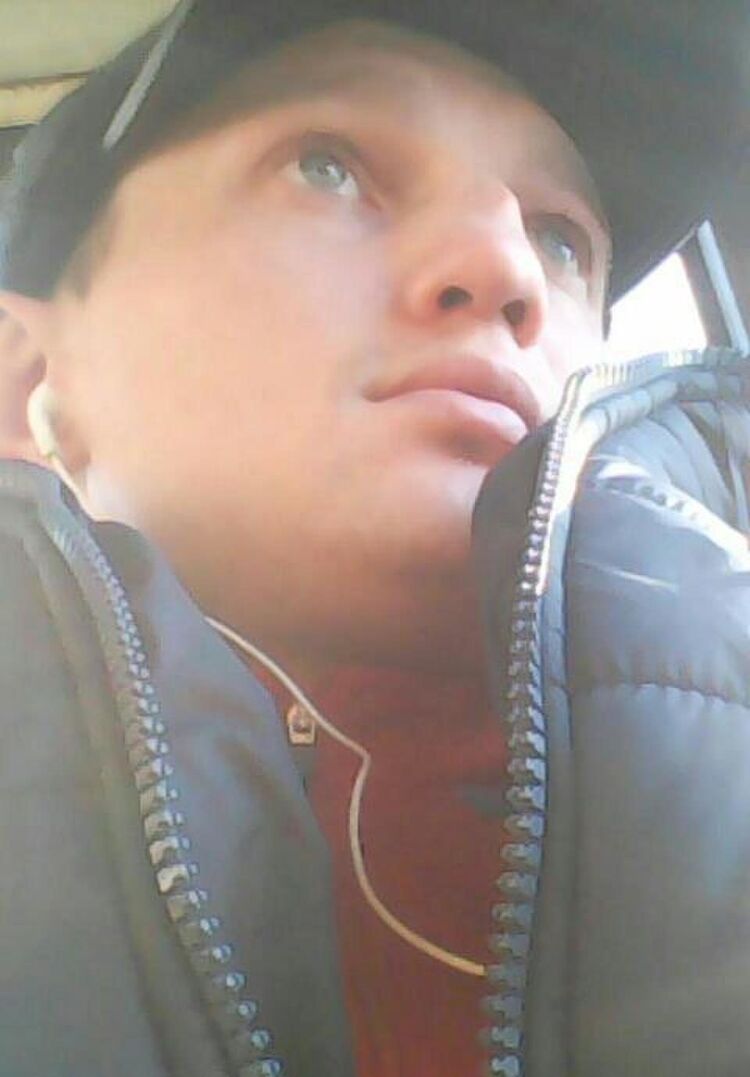 ���� 23694032 ������� �����, 35 ���, ���� ���������� � ��������