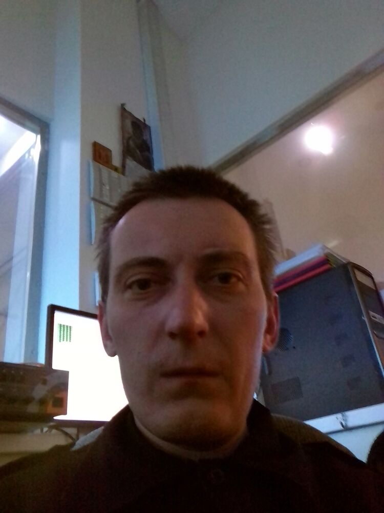 ���� 26631912 ������� �����, 37 ���, ���� ���������� � ������