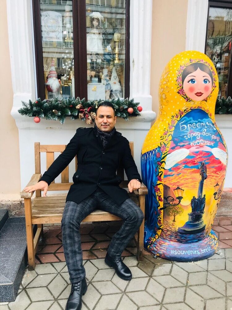 ���� 19994832 ������� Ansar, 49 ���, ���� ���������� � �������