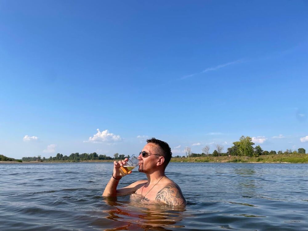 ���������� ���, ���� ������� �������, 42 ����, ������������ ��� ������