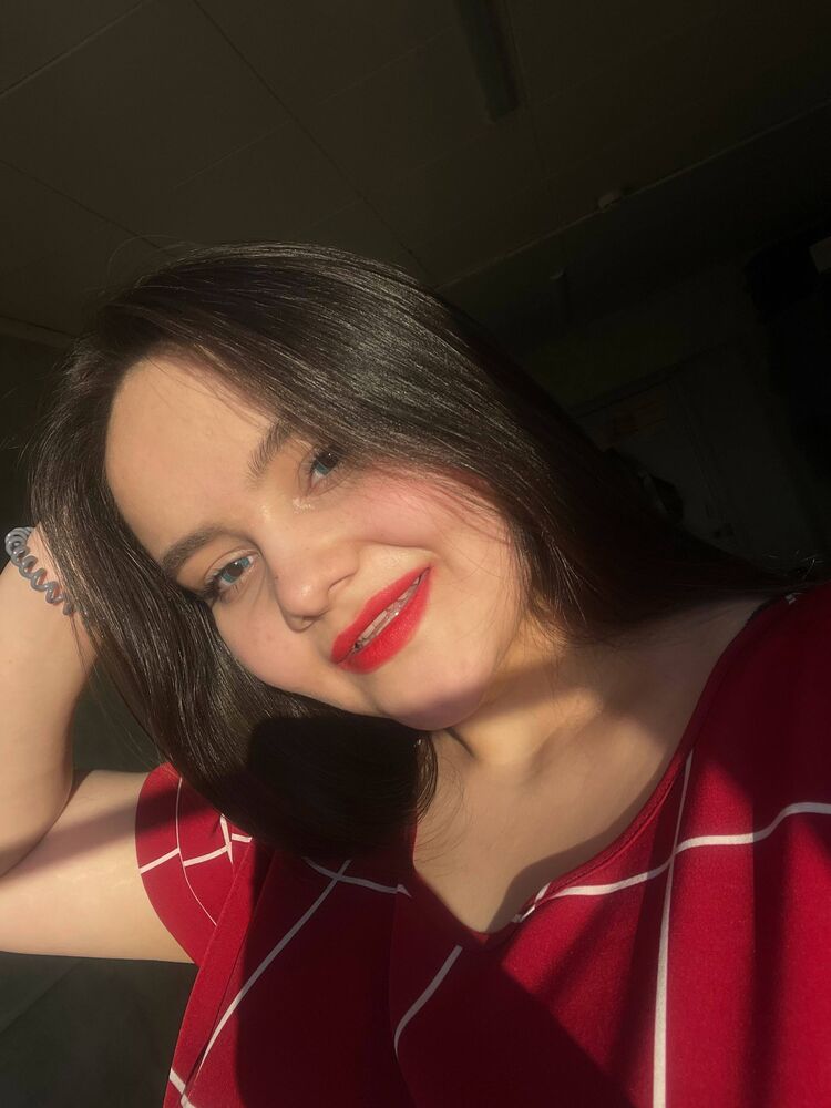 ���������� ������ �����, ���� ������� ����, 28 ���, ������������ ��� ������, ����� � ���������