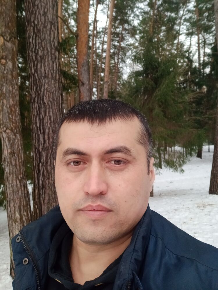  32378952  , 30 ,    