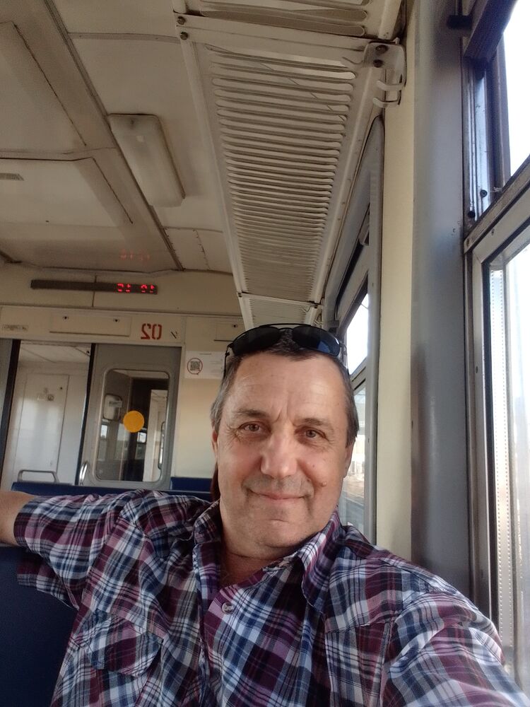  ,   , 61 ,     , c 