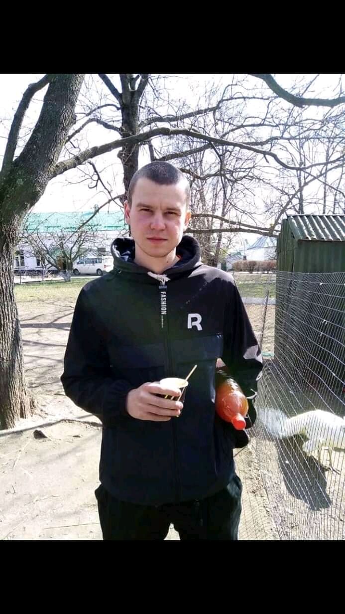  ,   Recardo, 31 ,   ,   