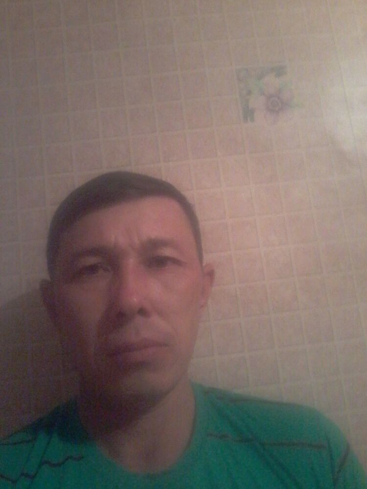  ,   Murat mur, 45 ,   ,   , c , 