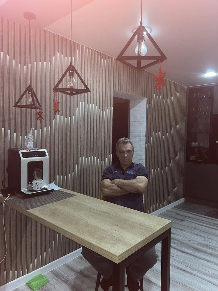 ���������� �����, ���� ������� ��������, 51 ���, ������������ ��� ����� � ���������, c�������� ���������