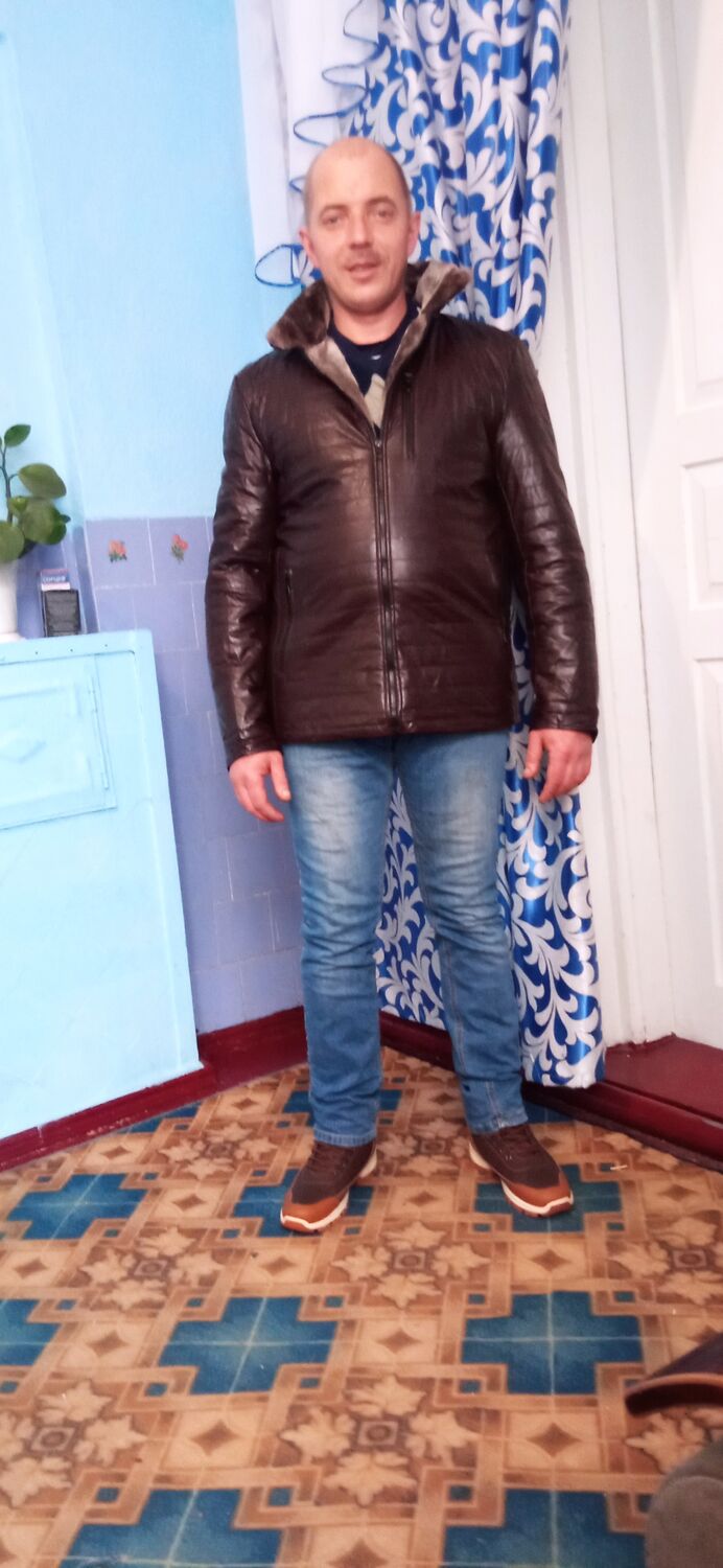 ���� 29873662 ������� ������, 43 ����, ���� ���������� � �����