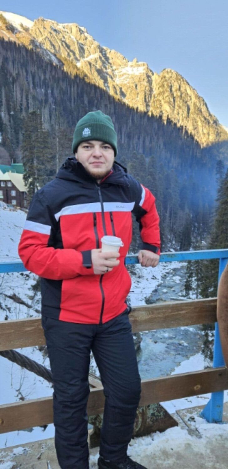  ,   , 23 ,   ,   , 