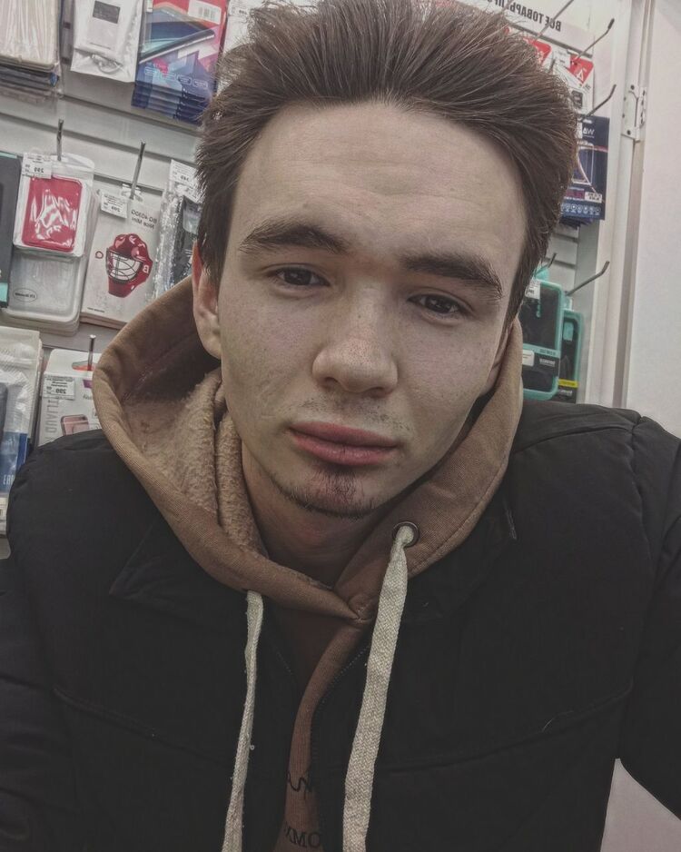  ,   , 21 ,   ,   , 