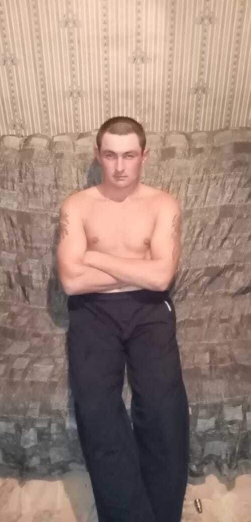 ���� 17837102 ������� ������, 35 ���, ���� ���������� � ��������