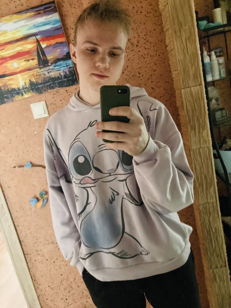 ���� 41195562 ������� �������, 26 ���, ���� ���������� � ������