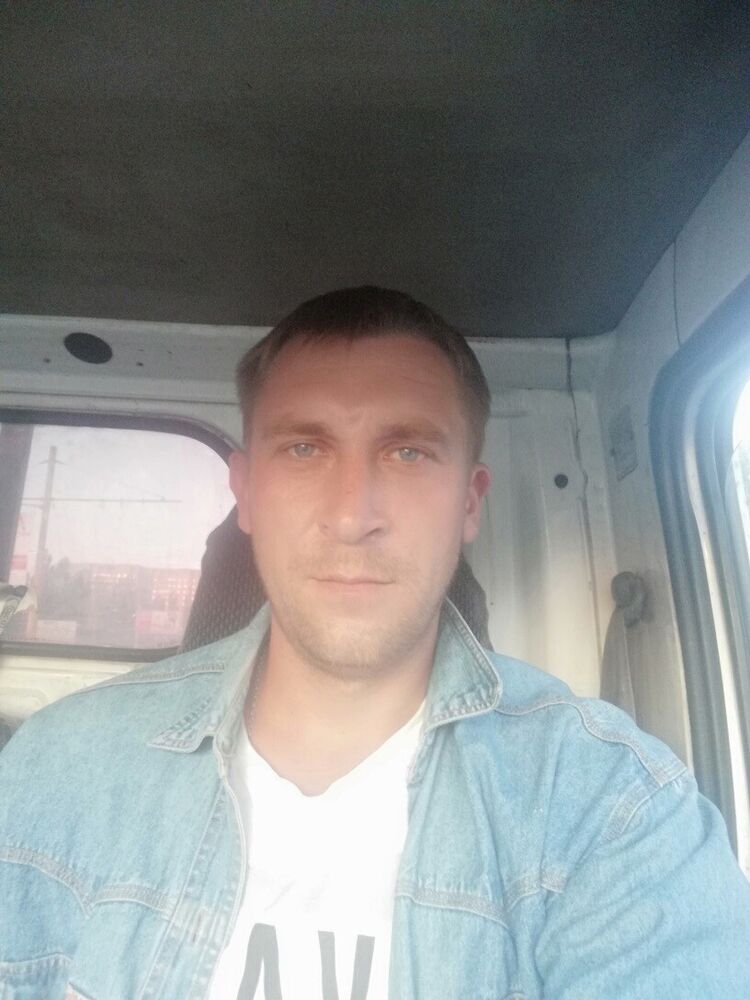 ���� 22534122 ������� �����, 40 ���, ���� ���������� � ��������