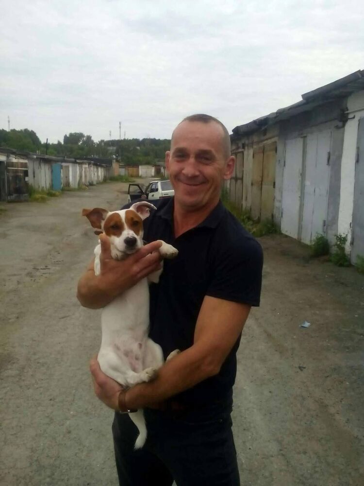 ���������� �����-���������, ���� ������� ������, 49 ���, ������������ ��� ������, ����� � ���������