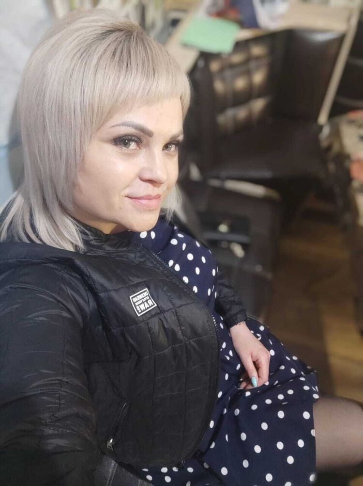  ,   , 38 ,     , c , 