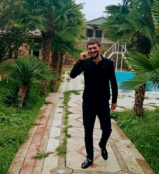 ���� 54127202 ������� �����, 34 ����, ���� ���������� � �������������