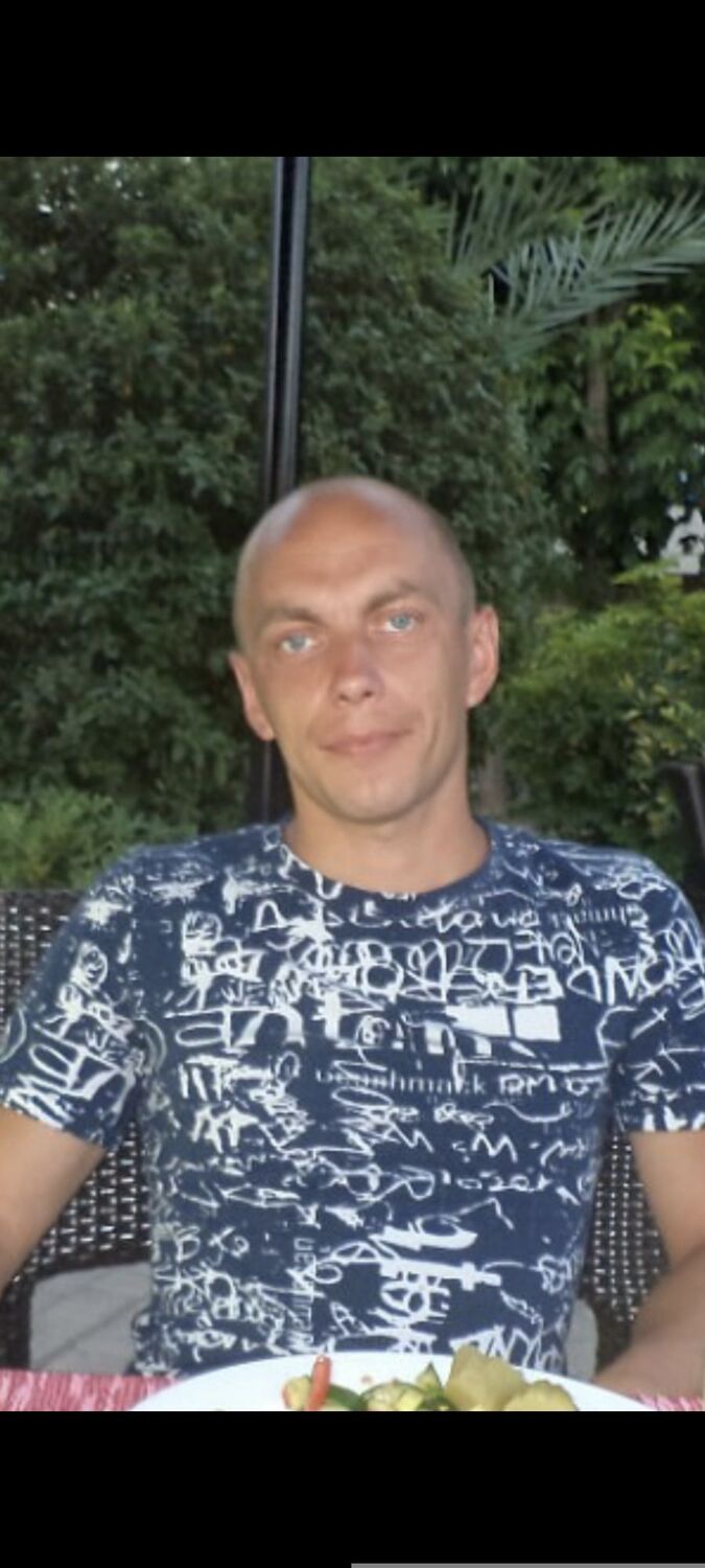 ���� 55410872 ������� �����, 45 ���, ���� ���������� � ��������